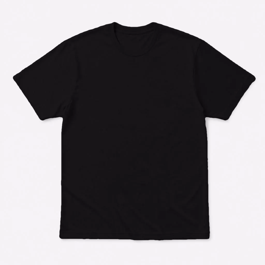 Zodiac Astrology Signs T-Shirt